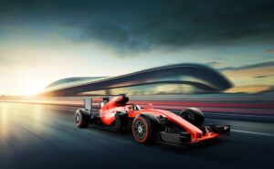 8つのおすすめブックメーカーでF1に賭ける方法を解説【2025年最新】