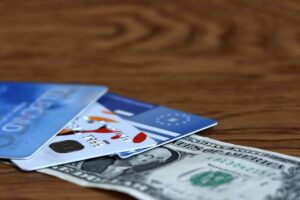 【2025年版】 コンビニで入出金できるおすすめオンラインカジノランキング