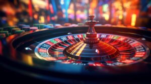 ステークカジノの代わりにおすすめのカジノ16選｜【2025年7月最新】