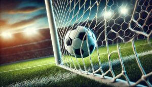 ブックメーカーでサッカー賭けを楽しみましょう【2025年最新】