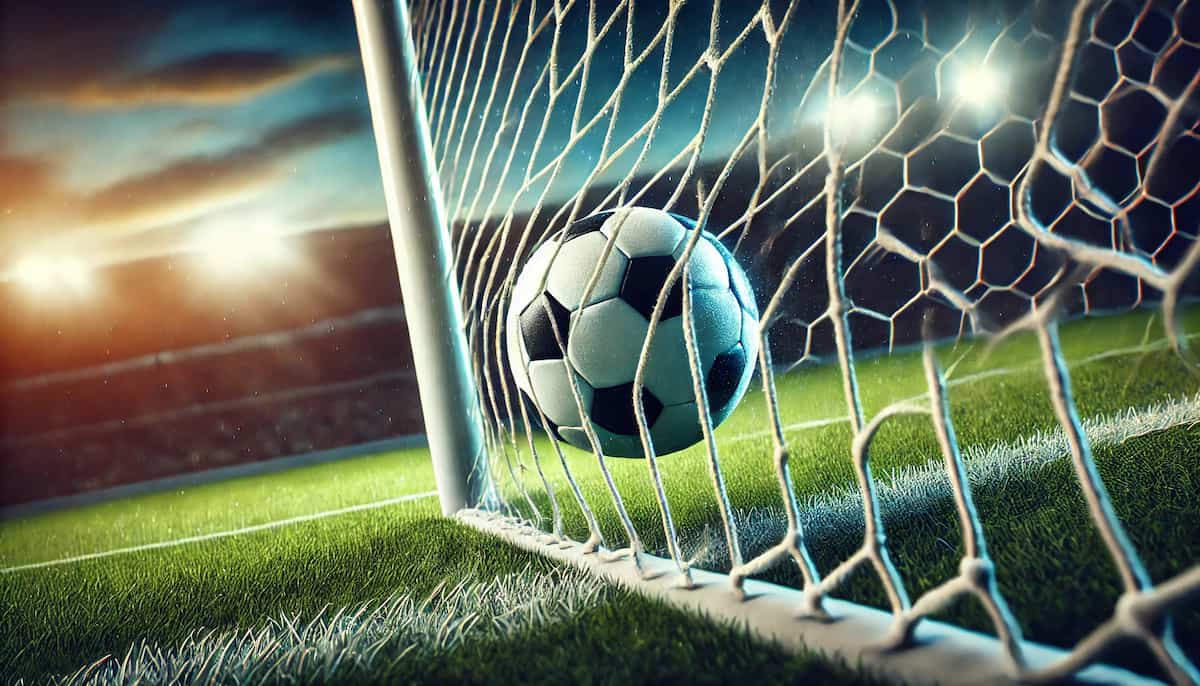 ブックメーカーでサッカー賭けを楽しみましょう
