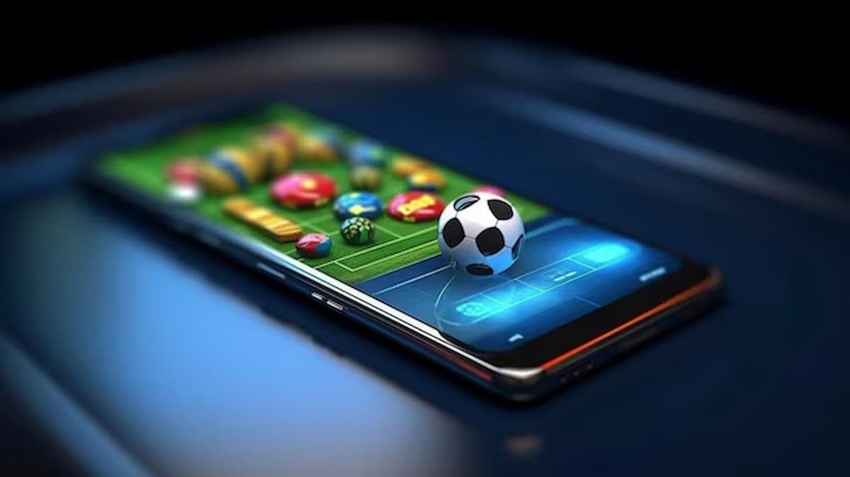 ブックメーカーアプリ特集2025年版