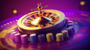 仮想通貨で遊ぶおすすめの選り抜きオンラインカジノ 2025年最新版