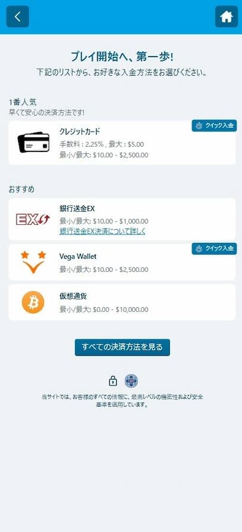 verajohn_deposit3