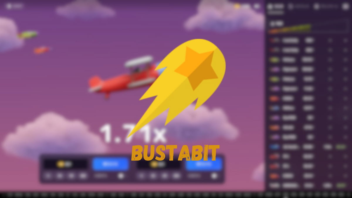 初心者の方におすすめバスタビットがプレイできるサイトTOP10【2025年最新】