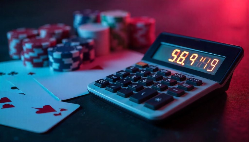 オンカジにおける税金計算の具体例